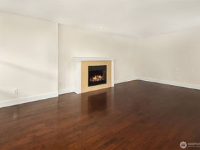 23015 Edmonds Way A110, Edmonds WA 98020