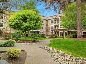 23015 Edmonds Way A110, Edmonds WA 98020