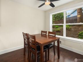 23015 Edmonds Way A110, Edmonds WA 98020