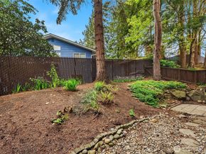 23015 Edmonds Way A110, Edmonds WA 98020