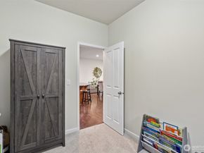 1801 76th Drive SE, Lake Stevens WA 98258