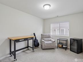 1801 76th Drive SE, Lake Stevens WA 98258