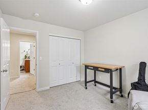 1801 76th Drive SE, Lake Stevens WA 98258