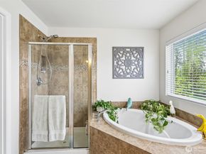 1801 76th Drive SE, Lake Stevens WA 98258