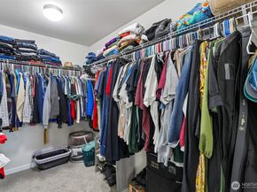 1801 76th Drive SE, Lake Stevens WA 98258