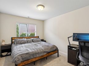 1801 76th Drive SE, Lake Stevens WA 98258