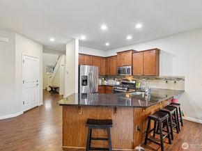 1801 76th Drive SE, Lake Stevens WA 98258