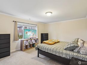 1801 76th Drive SE, Lake Stevens WA 98258