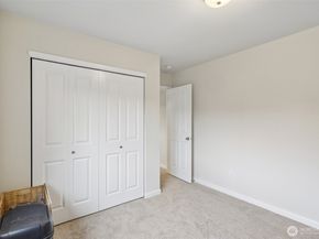 1801 76th Drive SE, Lake Stevens WA 98258