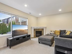 1801 76th Drive SE, Lake Stevens WA 98258