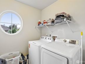 1801 76th Drive SE, Lake Stevens WA 98258