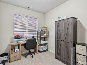 1801 76th Drive SE, Lake Stevens WA 98258