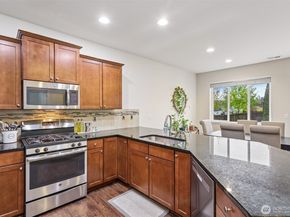 1801 76th Drive SE, Lake Stevens WA 98258