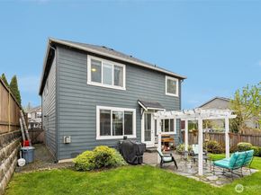 1801 76th Drive SE, Lake Stevens WA 98258