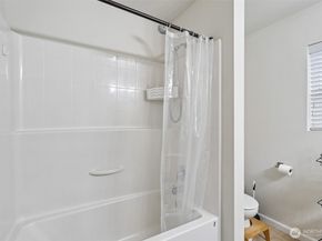 1801 76th Drive SE, Lake Stevens WA 98258