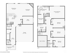 1801 76th Drive SE, Lake Stevens WA 98258