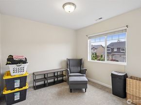 1801 76th Drive SE, Lake Stevens WA 98258