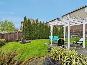 1801 76th Drive SE, Lake Stevens WA 98258