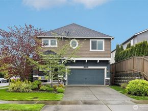 1801 76th Drive SE, Lake Stevens WA 98258