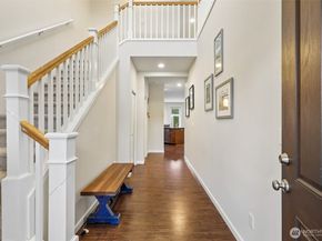 1801 76th Drive SE, Lake Stevens WA 98258