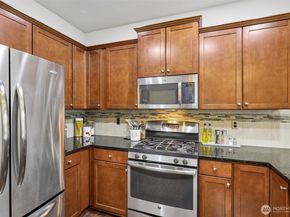 1801 76th Drive SE, Lake Stevens WA 98258