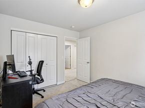 1801 76th Drive SE, Lake Stevens WA 98258