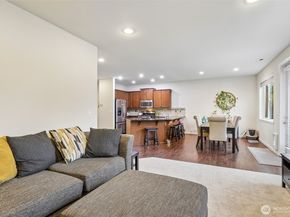 1801 76th Drive SE, Lake Stevens WA 98258