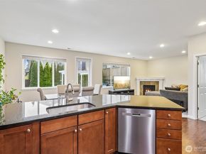 1801 76th Drive SE, Lake Stevens WA 98258