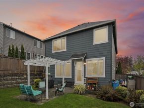1801 76th Drive SE, Lake Stevens WA 98258
