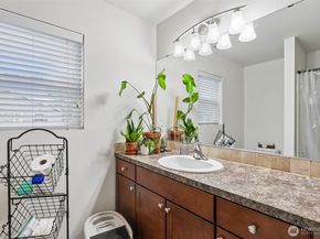 1801 76th Drive SE, Lake Stevens WA 98258