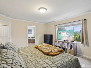 1801 76th Drive SE, Lake Stevens WA 98258