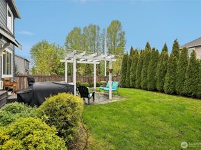 1801 76th Drive SE, Lake Stevens WA 98258