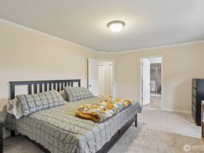 1801 76th Drive SE, Lake Stevens WA 98258