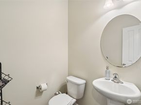 1801 76th Drive SE, Lake Stevens WA 98258