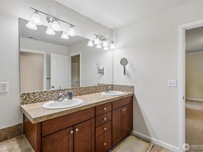 1801 76th Drive SE, Lake Stevens WA 98258