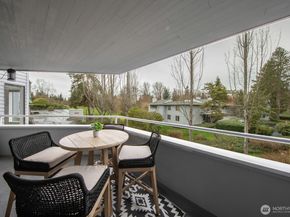 1226 6th Avenue S A102, Edmonds WA 98020