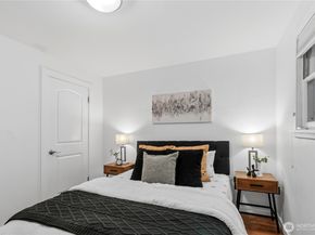 13054 30th Avenue NE, Seattle WA 98125