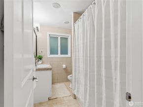 13054 30th Avenue NE, Seattle WA 98125