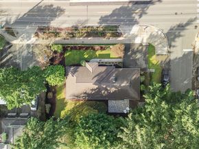 13054 30th Avenue NE, Seattle WA 98125
