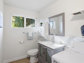 12227 NE 137th Place, Kirkland WA 98034