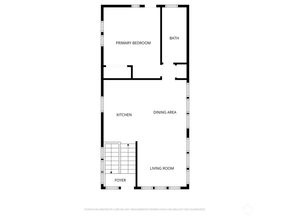 2708 1st Avenue W, Seattle WA 98119