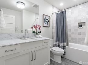 2708 1st Avenue W, Seattle WA 98119