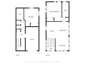 2708 1st Avenue W, Seattle WA 98119