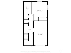 2708 1st Avenue W, Seattle WA 98119