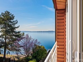 733 Lake Street S 301, Kirkland WA 98033