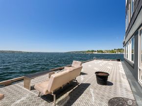 733 Lake Street S 301, Kirkland WA 98033