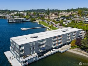 733 Lake Street S 301, Kirkland WA 98033