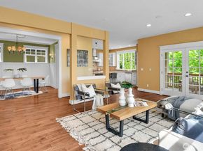 818 24th Avenue A, Seattle WA 98122
