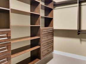 818 24th Avenue A, Seattle WA 98122