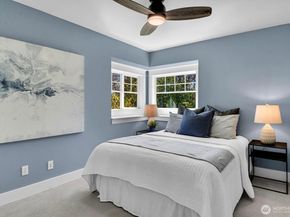 818 24th Avenue A, Seattle WA 98122